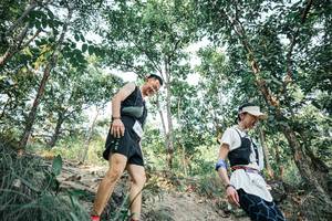 BIB: 
                            <button type="button" onclick="openModal(25979329)" class="btn btn-primary btn-sm float-right btn-popup" data-toggle="modal" data-target=".modal-high-quality">
                        <i class="fas fa-shopping-cart"></i> Add to Cart
                    </button>
                                            <button type="button" onclick="isThisMe(25979329, true)" class="btn btn-success btn-sm float-right btn-popup btn-isme hidden" data-toggle="tooltip" data-placement="bottom" title="นี่คือรูปของคุณใช่ไหม คลิกที่นี่เพื่อเอาเข้าอัลบั้ม">
                        <i class="fas fa-plus"></i> Add to album
                    </button>
                    <button type="button" onclick="isThisMe(25979329, false)" class="btn btn-warning btn-sm float-right btn-popup btn-isnotme hidden">
                        <i class="fas fa-ban"></i> Remove from album
                    </button>